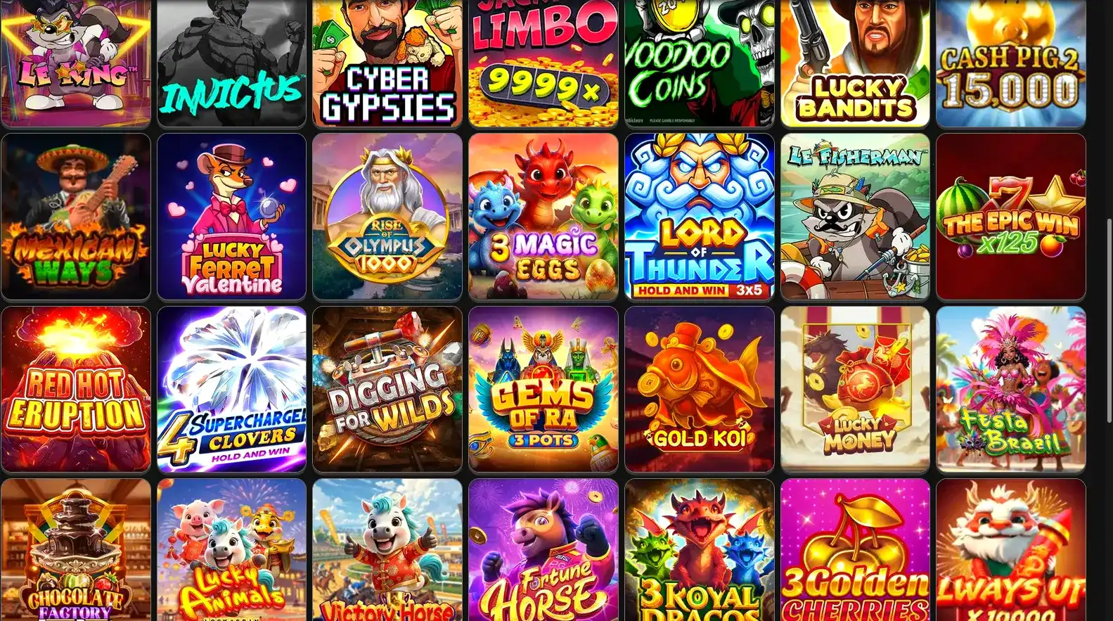 Показаны методы оплаты в Максимум казино на платежной странице